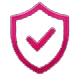 Quality Icon