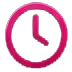 Time Icon